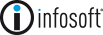 Infosoft Viterbo