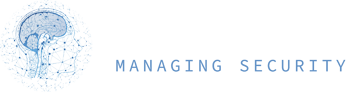Brainroom